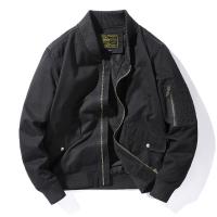 cms/erpbt/backend/web/uploads/erp/collection/images/Men Clothes/QIWENXIN/EN929078/img_b/EN929078_img_b_4